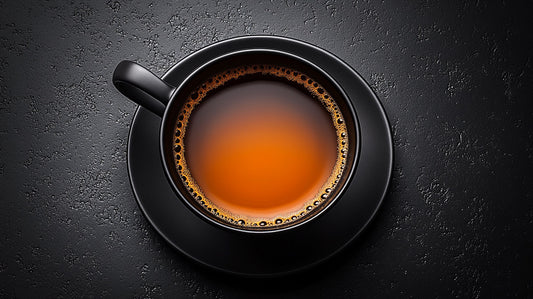 How to Take Shilajit: Traditional and Creative Methods